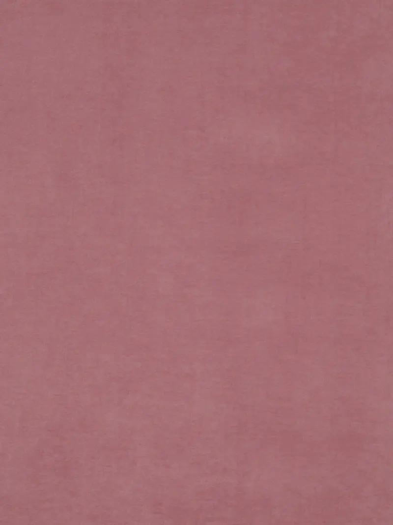 Belvoir Recycled Dusky Pink